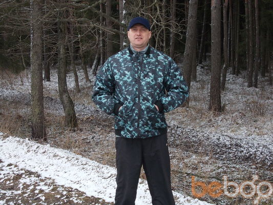  ,   , 51 ,   