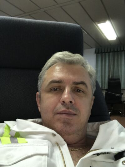  ,   , 59 ,   ,   , c 