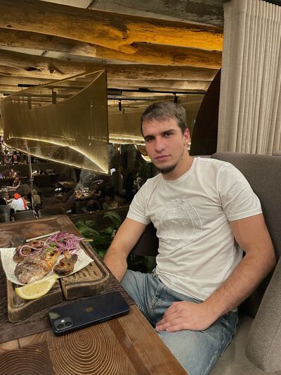  ,   , 27 ,   