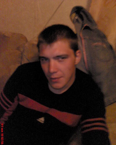  ,   , 39 ,   ,   , c 