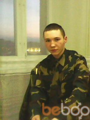  ,   Nick, 35 ,   