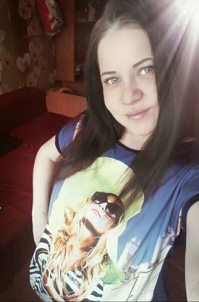  ,   Ekaterina, 29 ,     , c 