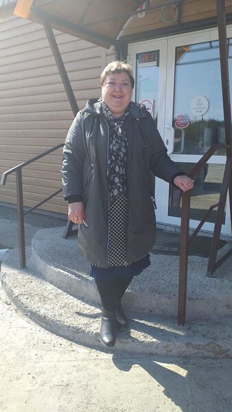  ,   , 57 ,   ,   