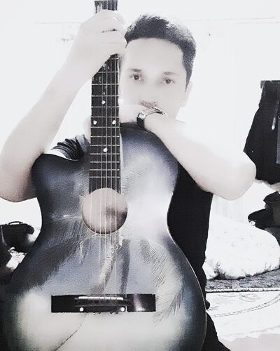  ,   Egor, 26 ,   ,   