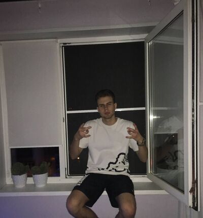  ,   , 21 ,   ,   , 