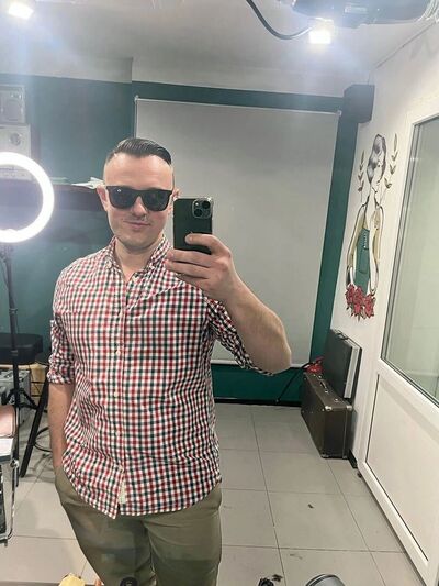  ,   , 36 ,   ,   , c 