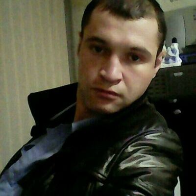  ,    , 40 ,   ,   , c 