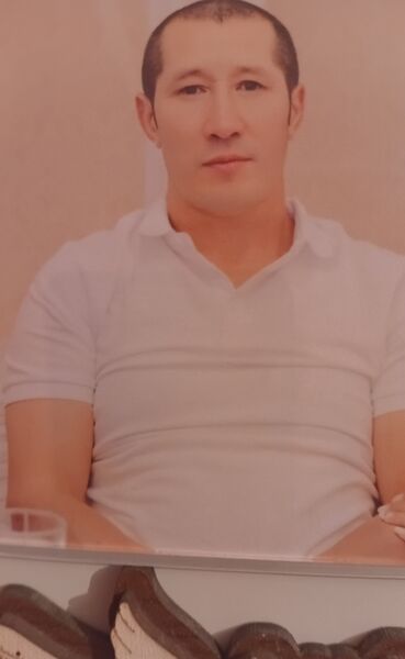  ,   , 46 ,   ,   