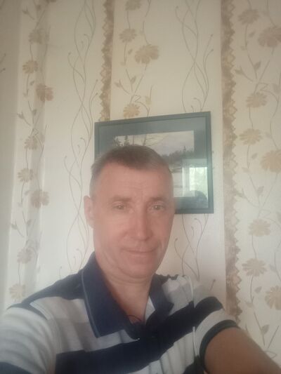  ,   , 55 ,   ,   , c 