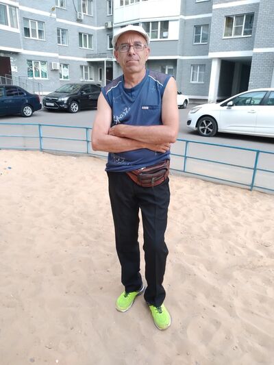  ,   , 63 ,   c 
