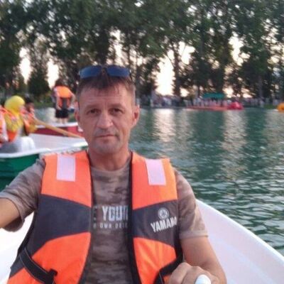  ,   , 45 ,   c 