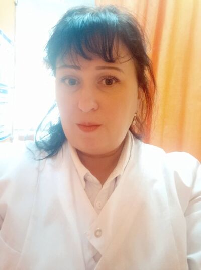   ,   VITA, 48 ,     , c 