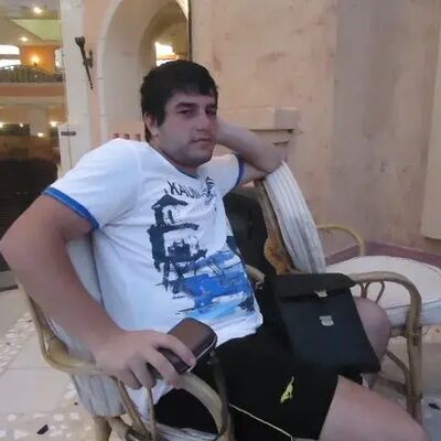  ,   Gio, 34 ,   c 