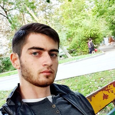  ,   , 32 ,   ,   , c , 