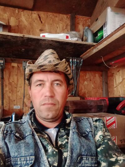  ,   , 43 ,   