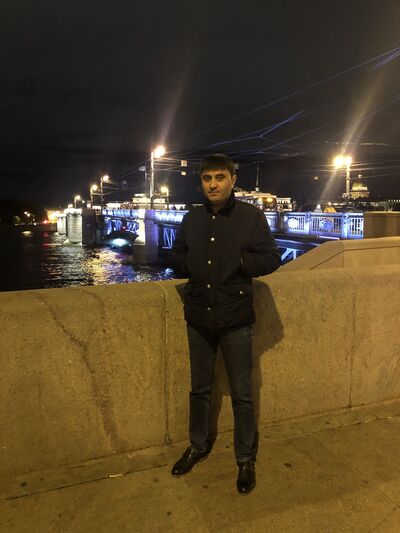  --,   , 39 ,   ,   , c 