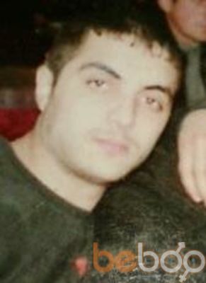 ���������� ������, ���� ������� ALIK, 43 ����, ������������ ��� ������