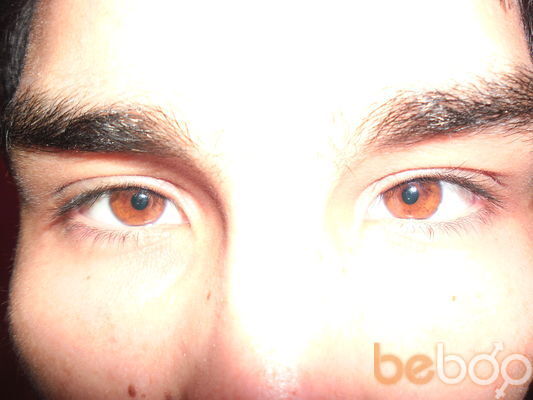  ,   Alibek, 33 ,   ,   , c 