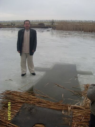  ,   , 52 ,   ,   , c , 