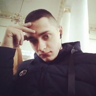  ,   , 27 ,   ,   , c 