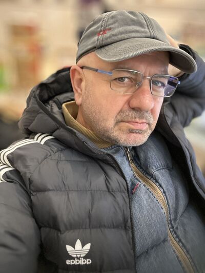  ,   David, 47 ,   ,   , 