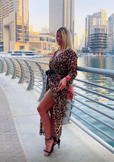  Phitsanulok,   , 58 ,   c 