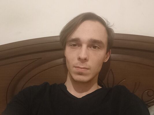  --,   , 24 ,   ,   