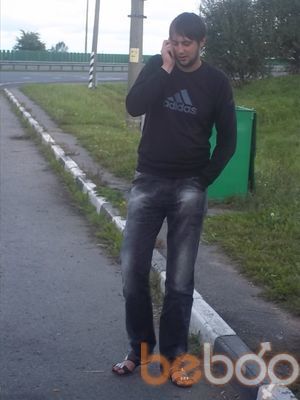 ���������� �������, ���� ������� Petr, 40 ���, ������������ ��� ������