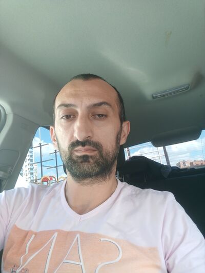  ,   , 42 ,   