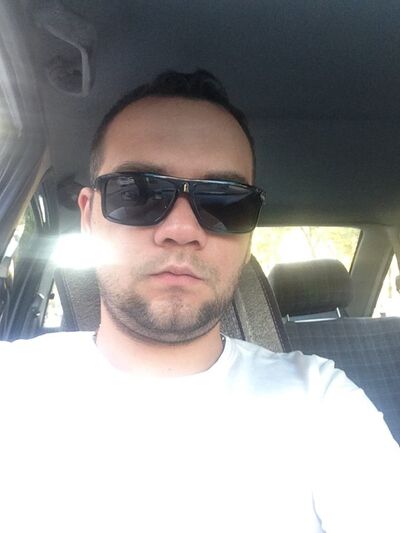  ,   Gold boy, 36 ,   ,   , c 