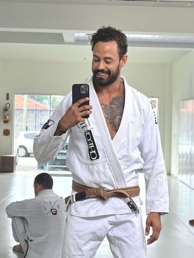  -,   Marcos, 36 ,   ,   
