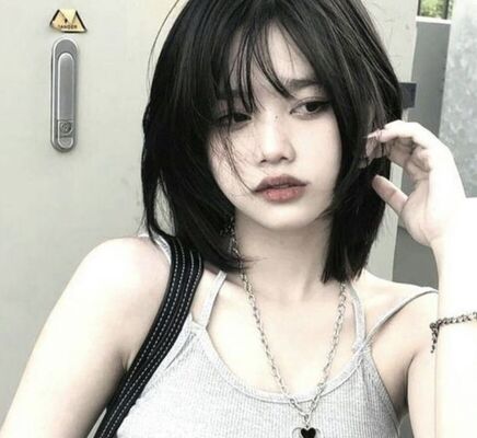  Ch'ongju,   , 24 ,   ,   