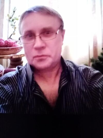  ,   , 60 ,   ,   