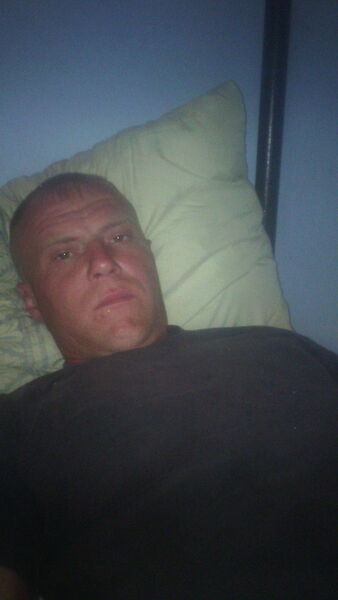  --,   , 40 ,   ,   , c 