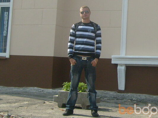  ,   , 40 ,   