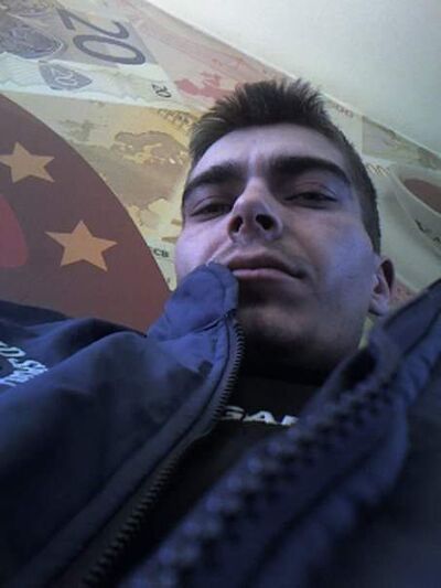  ,   Radoslav, 42 ,   ,   