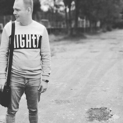  ,   Nikita, 30 ,   ,   , c 