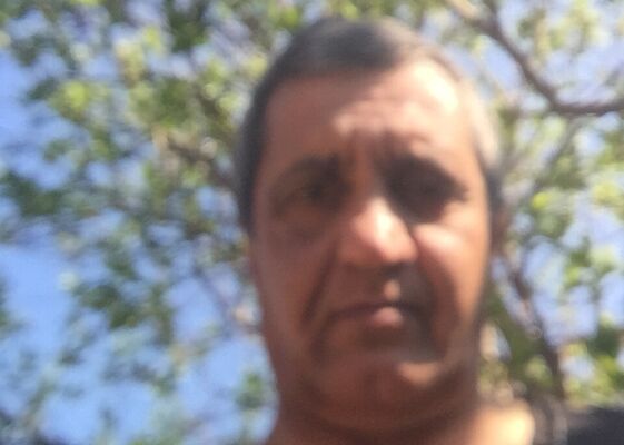  ,   , 61 ,   ,   , c 