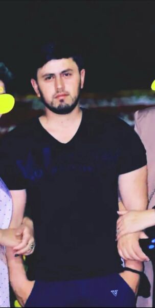  ,   , 30 ,   ,   