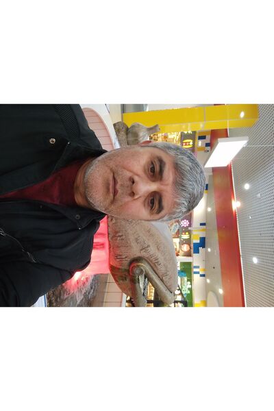  ,    u , 51 ,   ,   