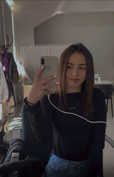  ,   , 24 ,   ,   , 