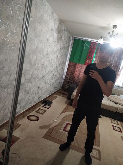  ,   , 22 ,   ,   , c 