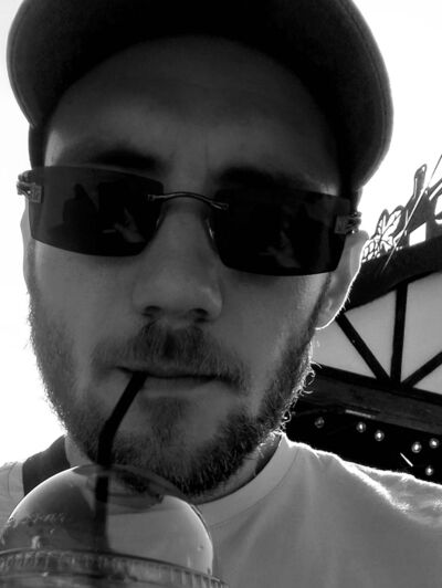  ,   Nikita, 28 ,   ,   , c 