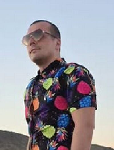  -,   , 39 ,   ,   