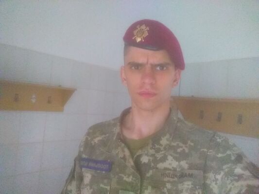  ,   , 24 ,   , c , 