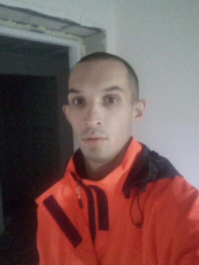  ,   Valera, 33 ,   ,   , c , 