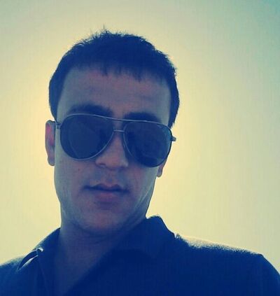  ,   Sardor, 32 ,   ,   , c 