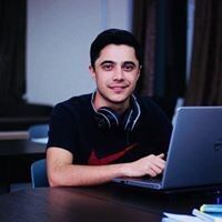  ,   Shuhrat, 30 ,   ,   , c 