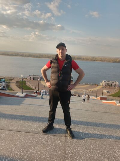  ,   , 31 ,     , c 