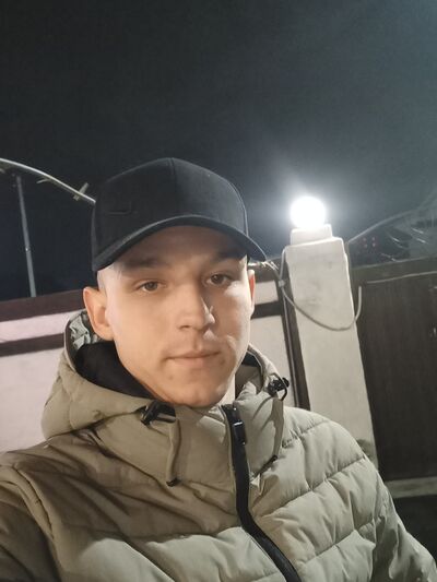  ,   , 24 ,   ,   , 